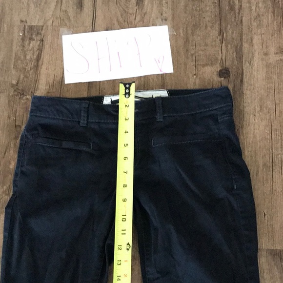 Daughter of liberation - Picture 2 of 7